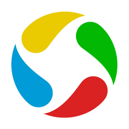 星空体彩官网app讲解